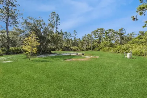 3681 Magnolia Drive Indian Lake Estates FL 33855