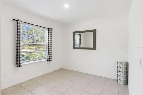 3681 Magnolia Drive Indian Lake Estates FL 33855
