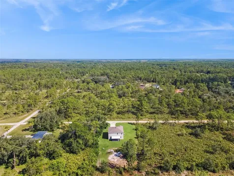 3681 Magnolia Drive Indian Lake Estates FL 33855