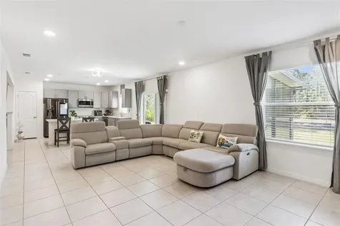 3681 Magnolia Drive Indian Lake Estates FL 33855