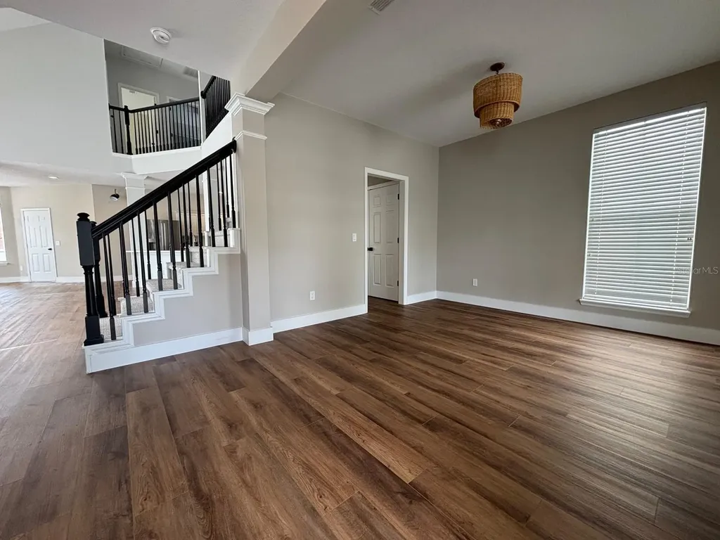 903 Yew Court Celebration FL 34747