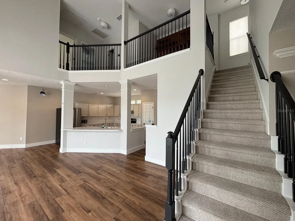 903 Yew Court Celebration FL 34747