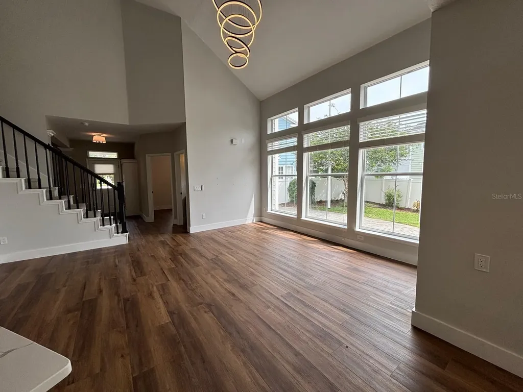 903 Yew Court Celebration FL 34747