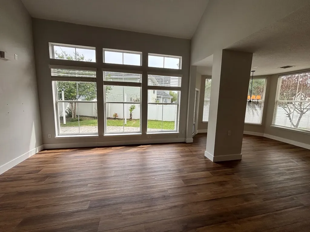 903 Yew Court Celebration FL 34747