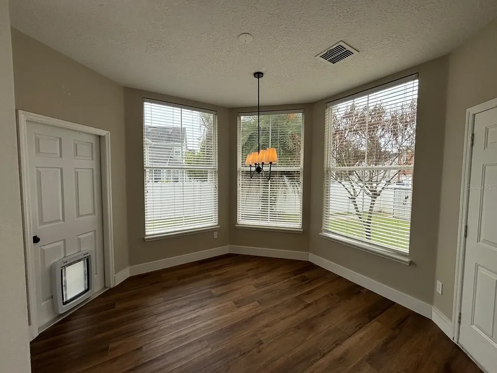903 Yew Court Celebration FL 34747