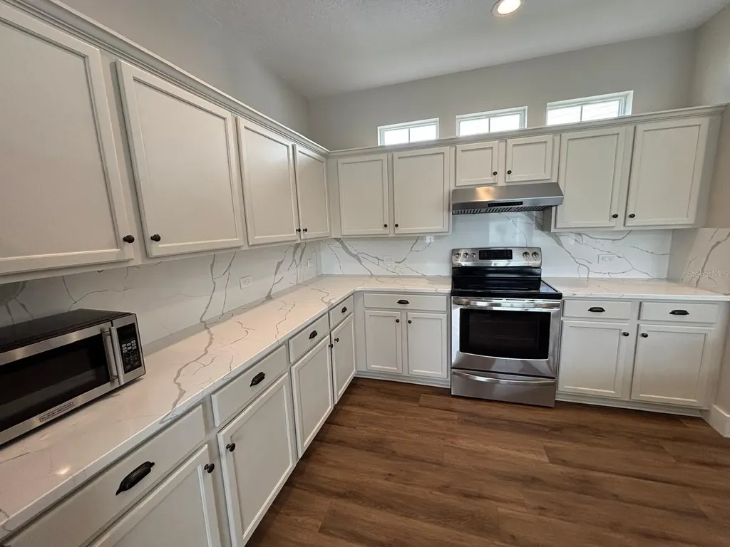 903 Yew Court Celebration FL 34747