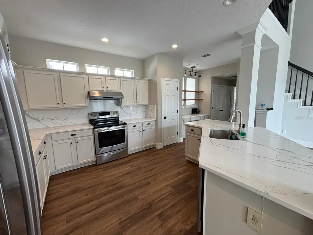 903 Yew Court Celebration FL 34747