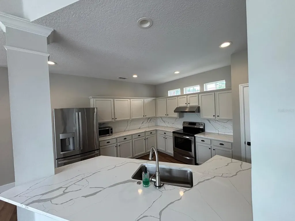 903 Yew Court Celebration FL 34747