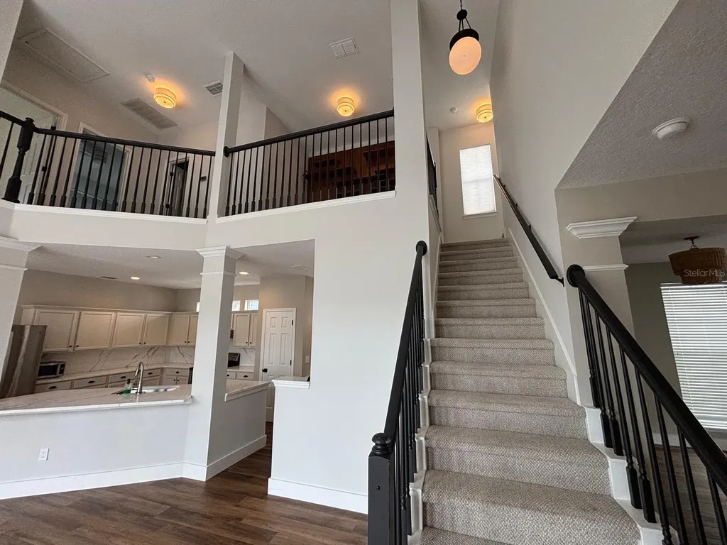 903 Yew Court Celebration FL 34747
