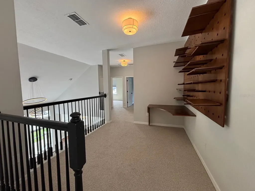 903 Yew Court Celebration FL 34747