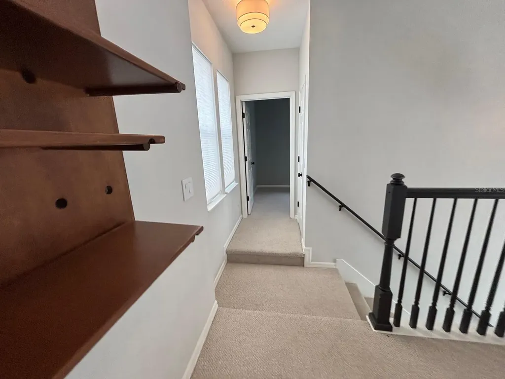 903 Yew Court Celebration FL 34747