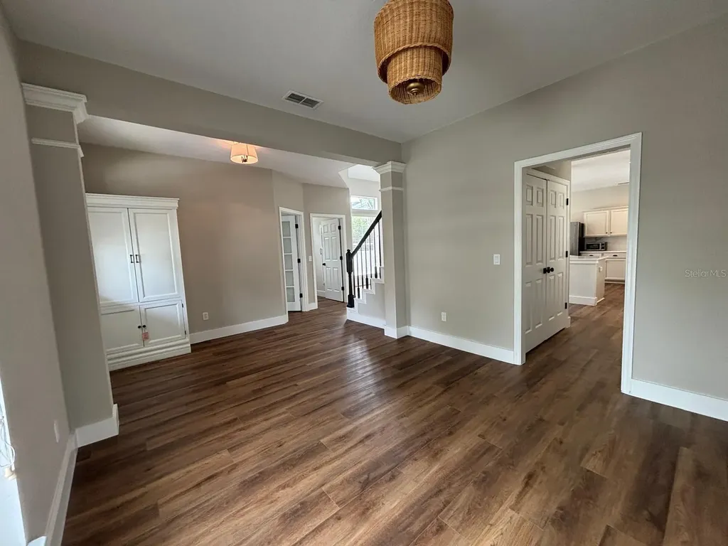 903 Yew Court Celebration FL 34747
