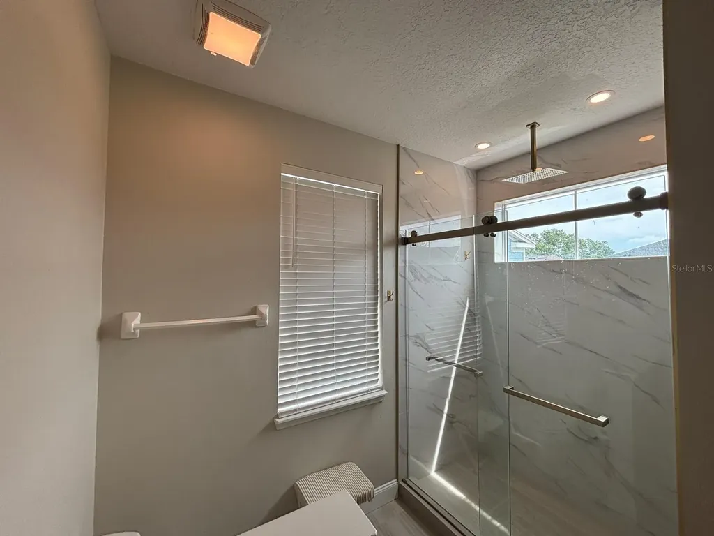 903 Yew Court Celebration FL 34747