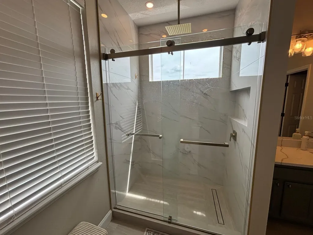 903 Yew Court Celebration FL 34747
