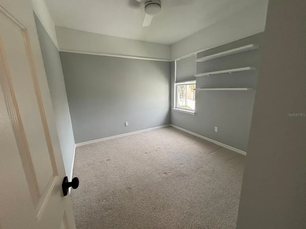903 Yew Court Celebration FL 34747