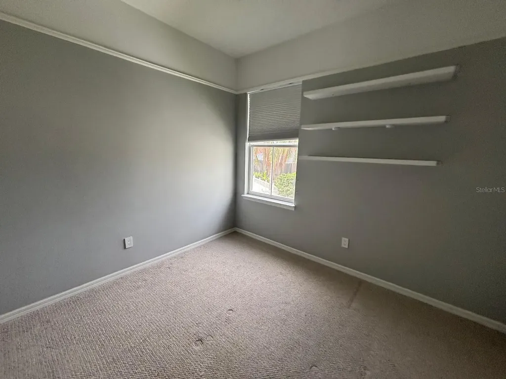 903 Yew Court Celebration FL 34747