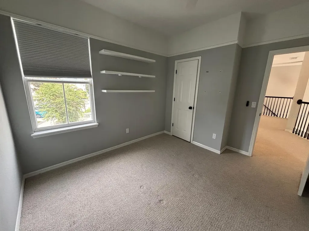 903 Yew Court Celebration FL 34747