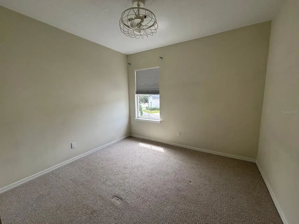 903 Yew Court Celebration FL 34747