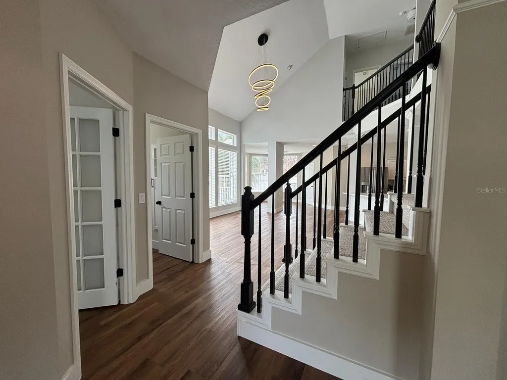 903 Yew Court Celebration FL 34747