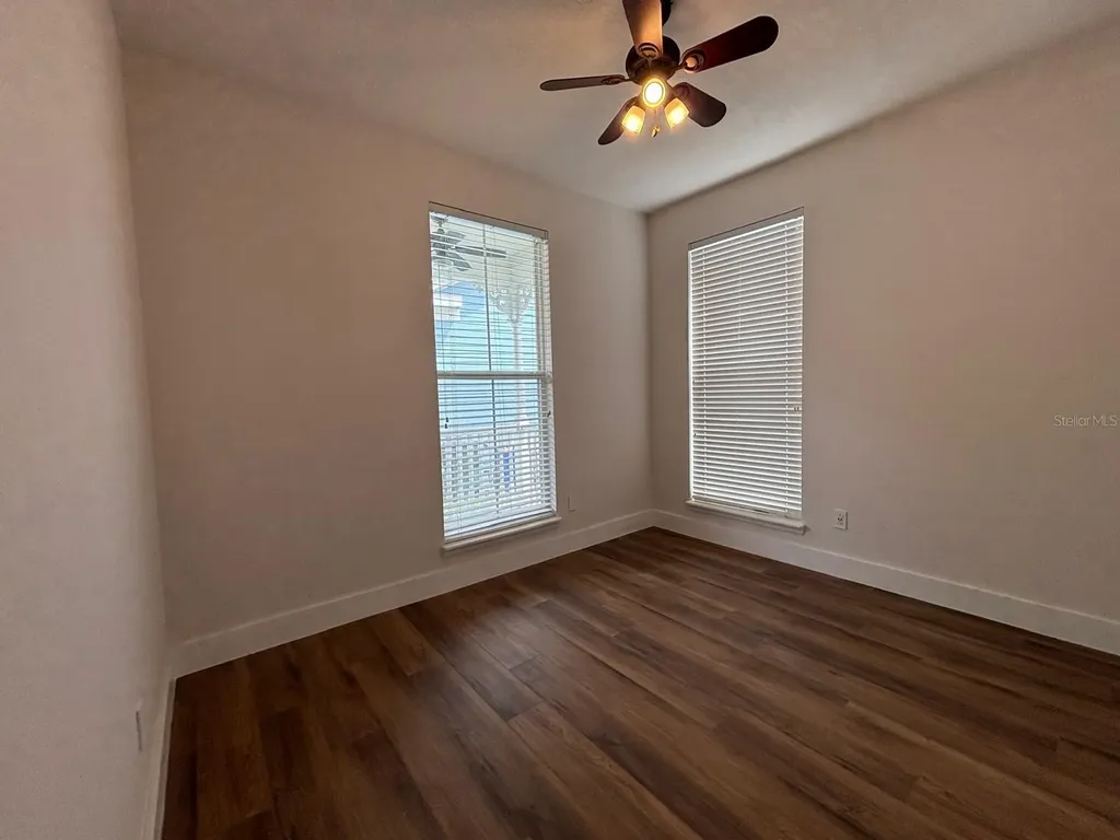 903 Yew Court Celebration FL 34747