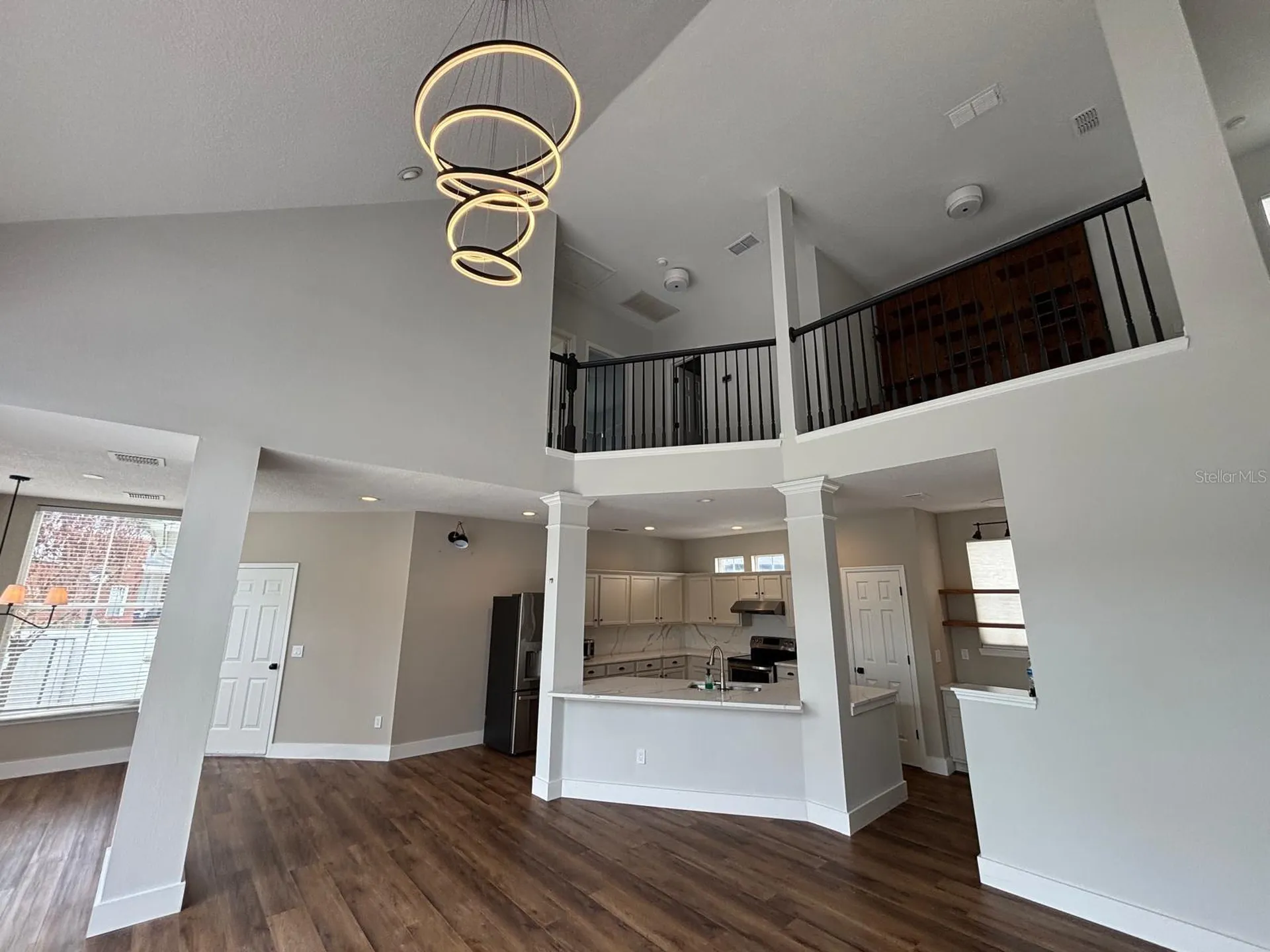 903 Yew Court Celebration FL 34747