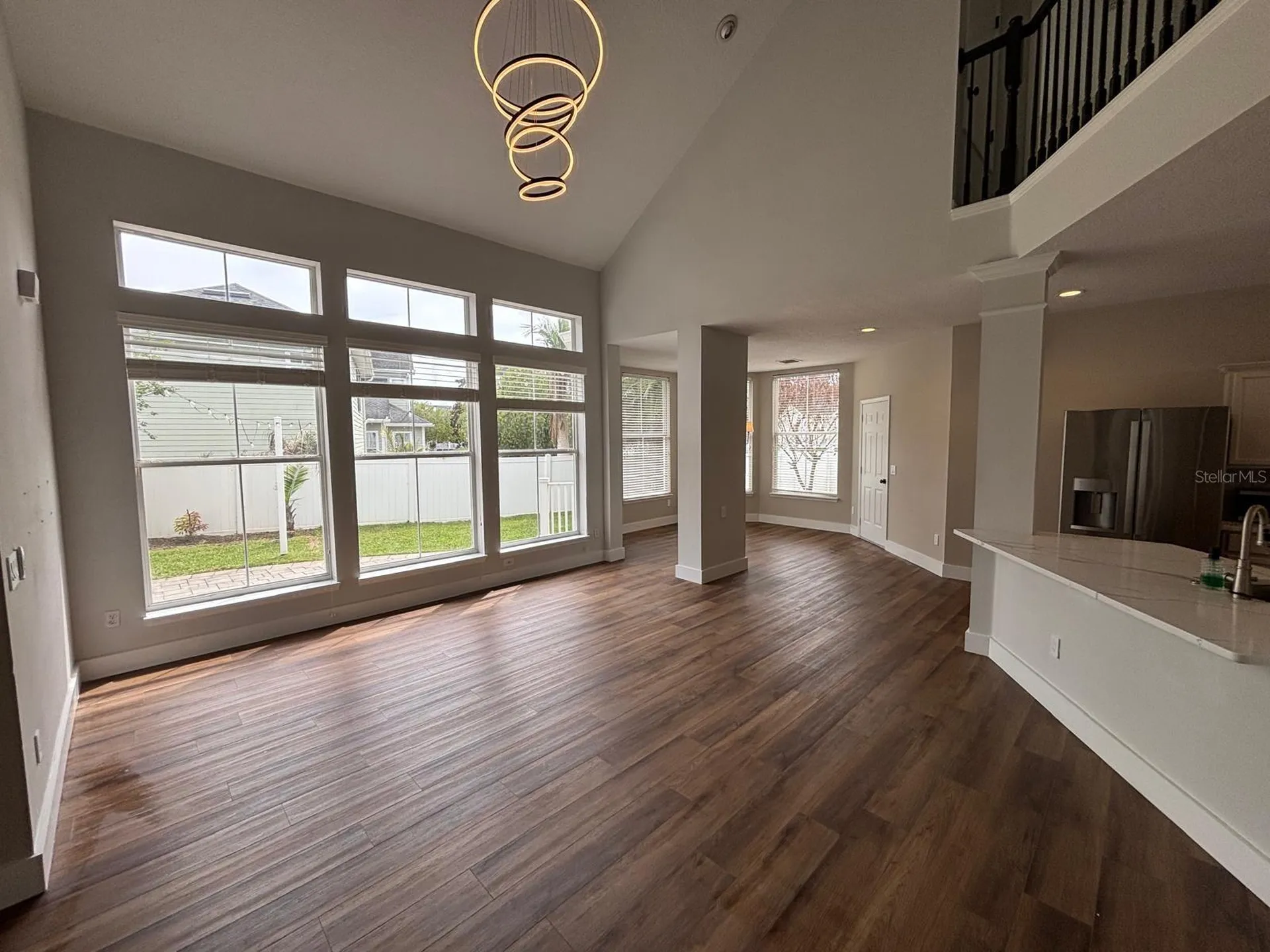 903 Yew Court Celebration FL 34747