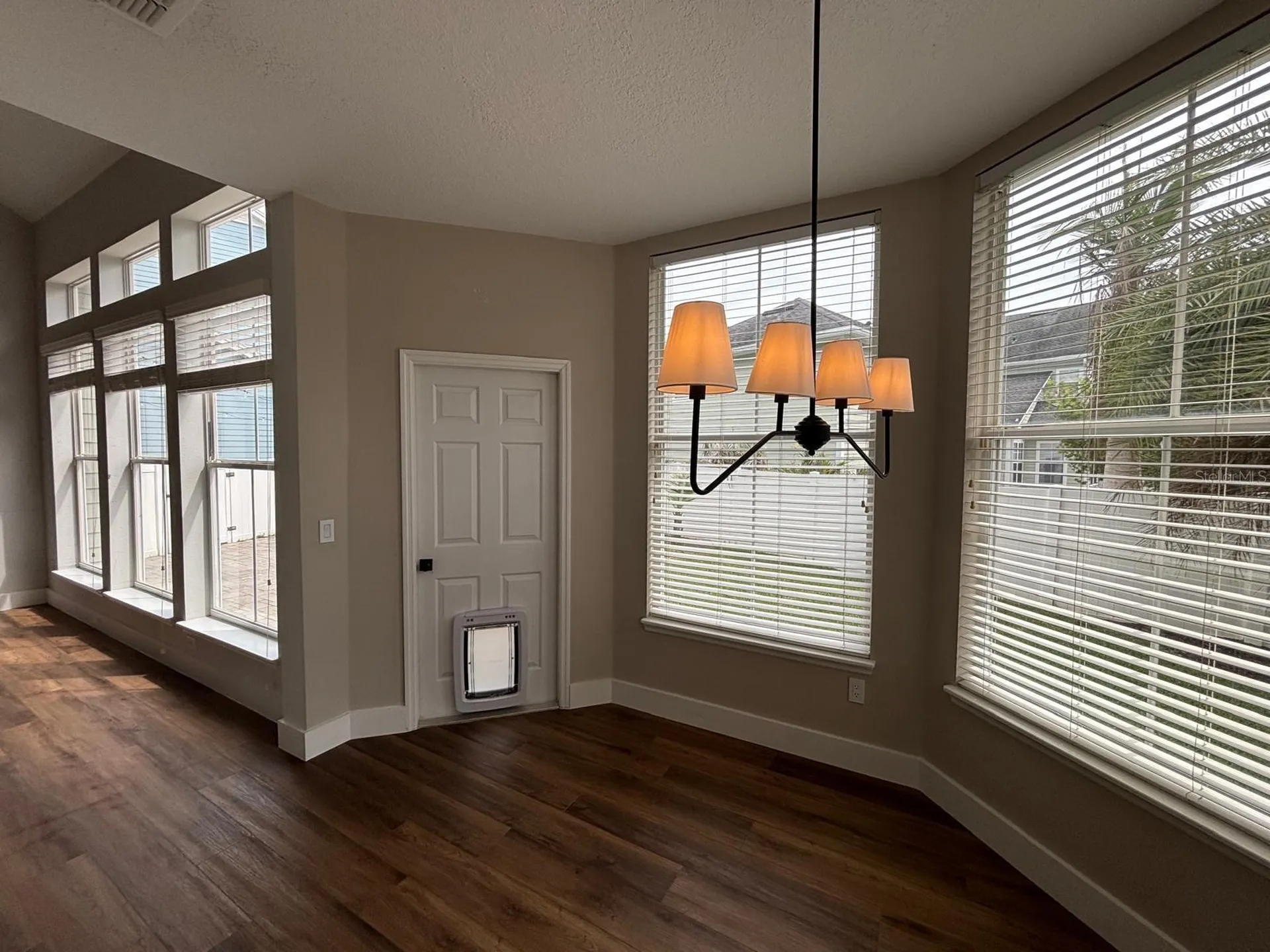 903 Yew Court Celebration FL 34747