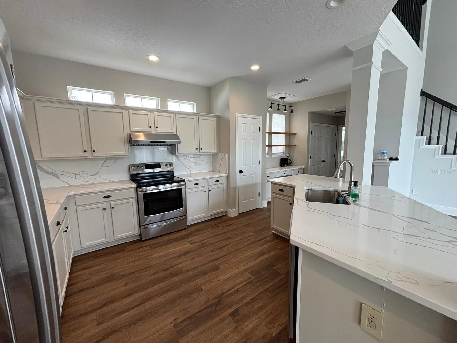 903 Yew Court Celebration FL 34747