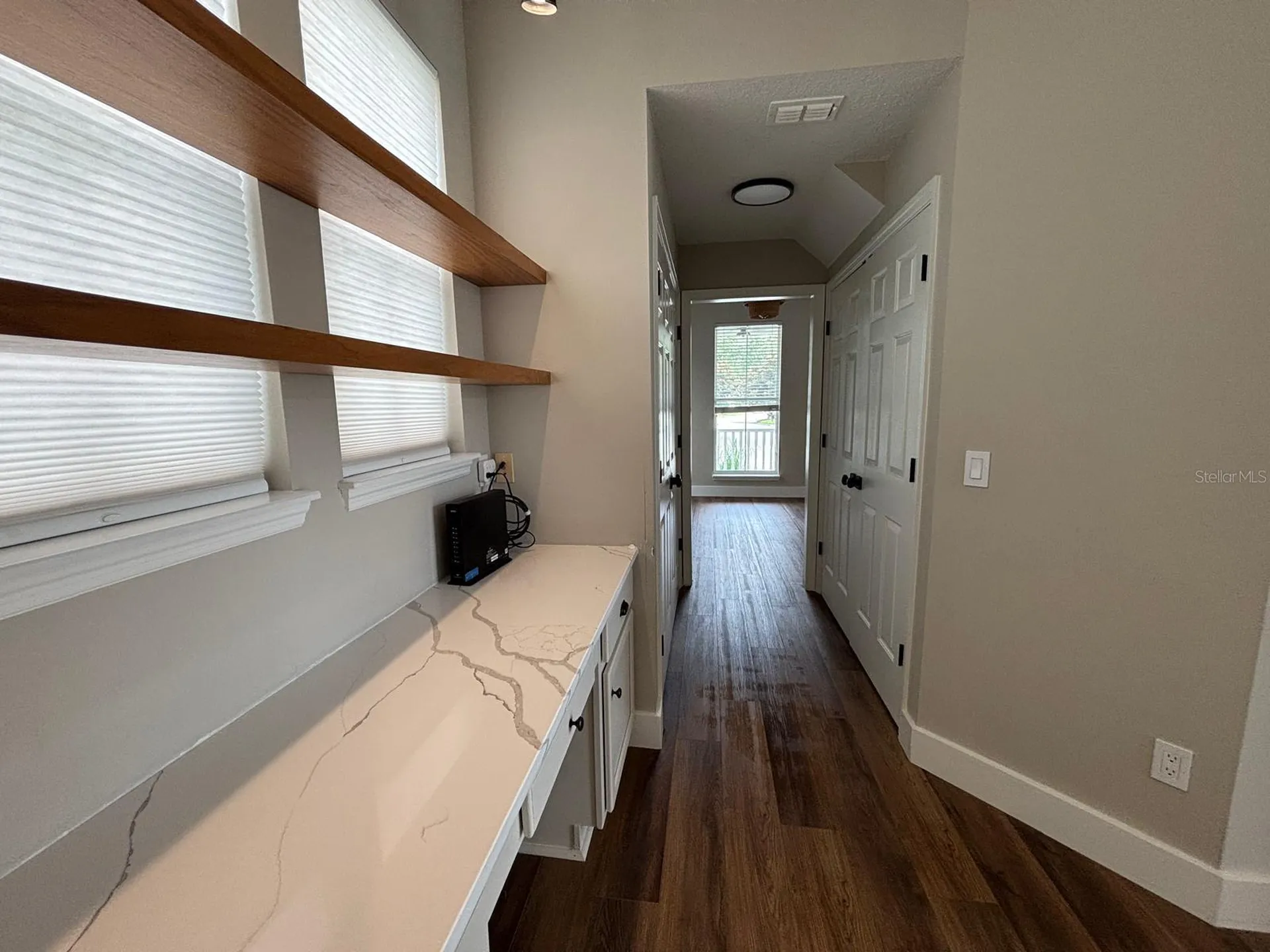 903 Yew Court Celebration FL 34747