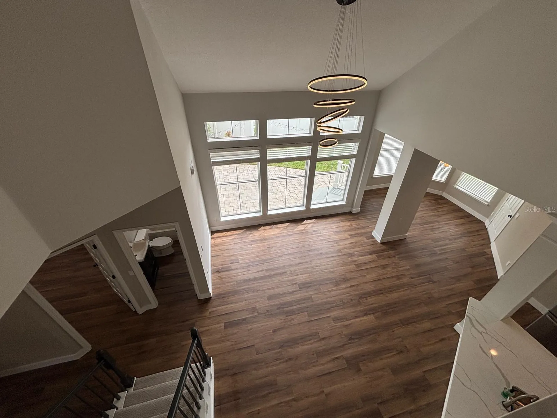 903 Yew Court Celebration FL 34747
