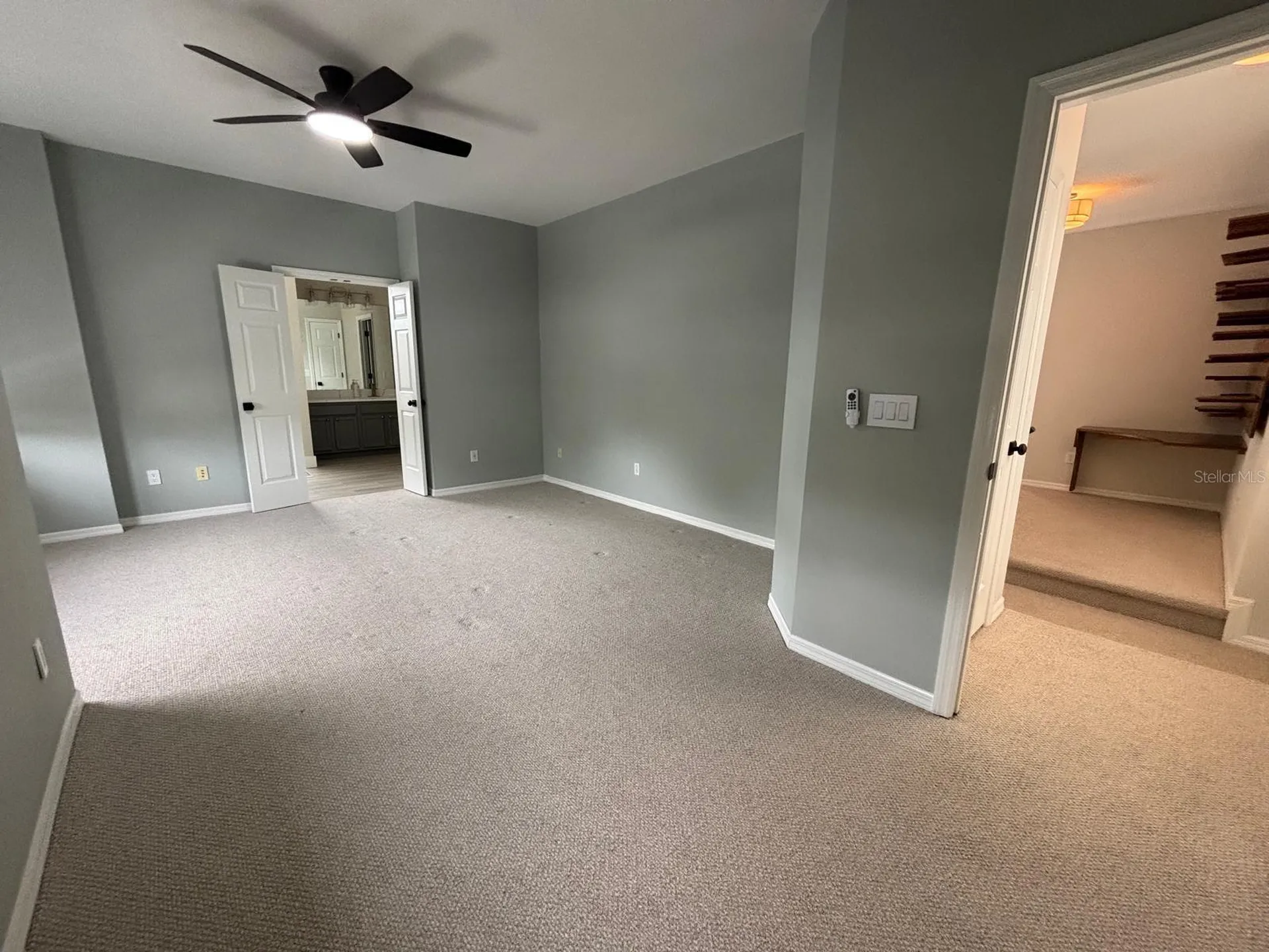 903 Yew Court Celebration FL 34747