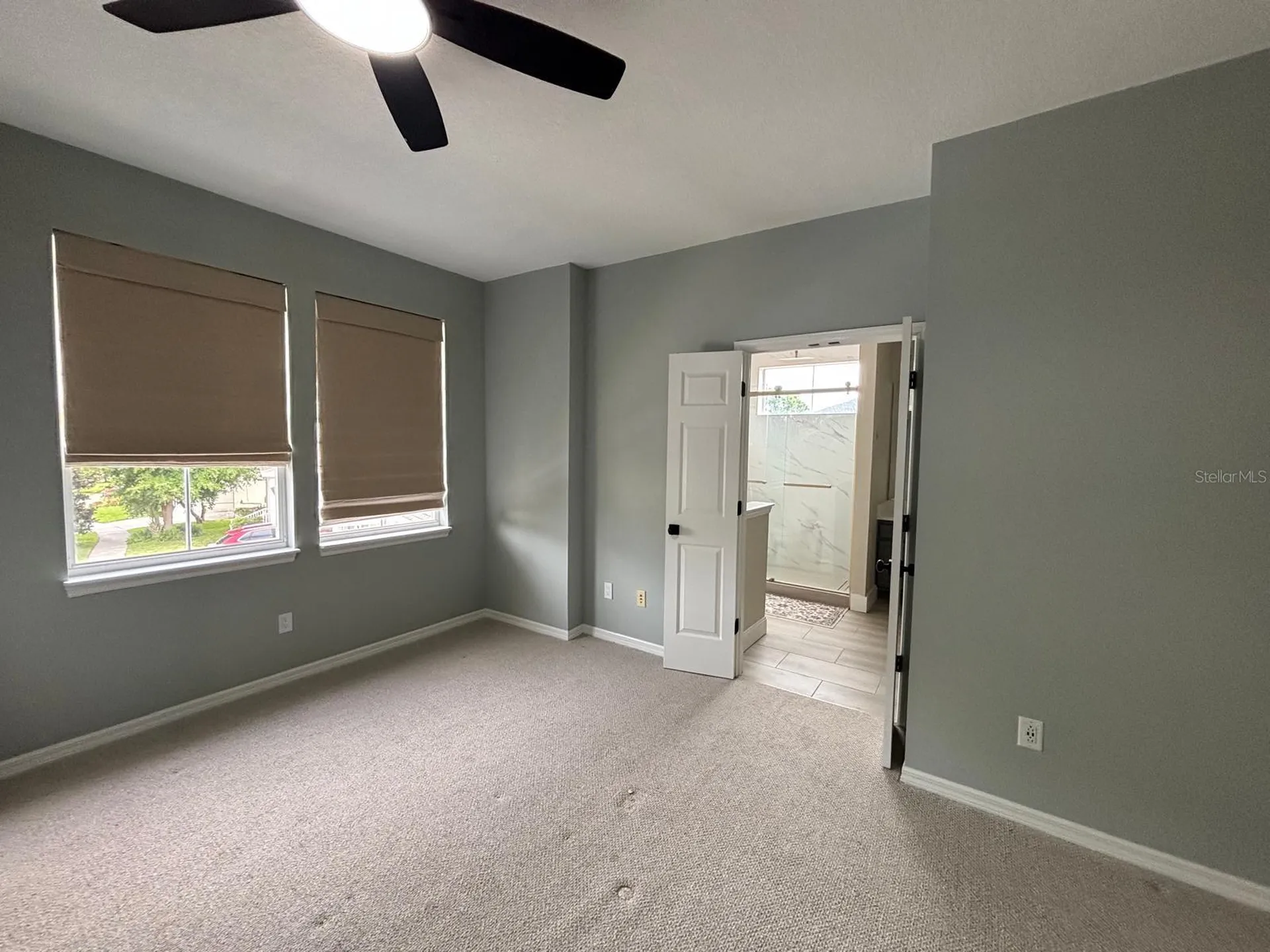 903 Yew Court Celebration FL 34747