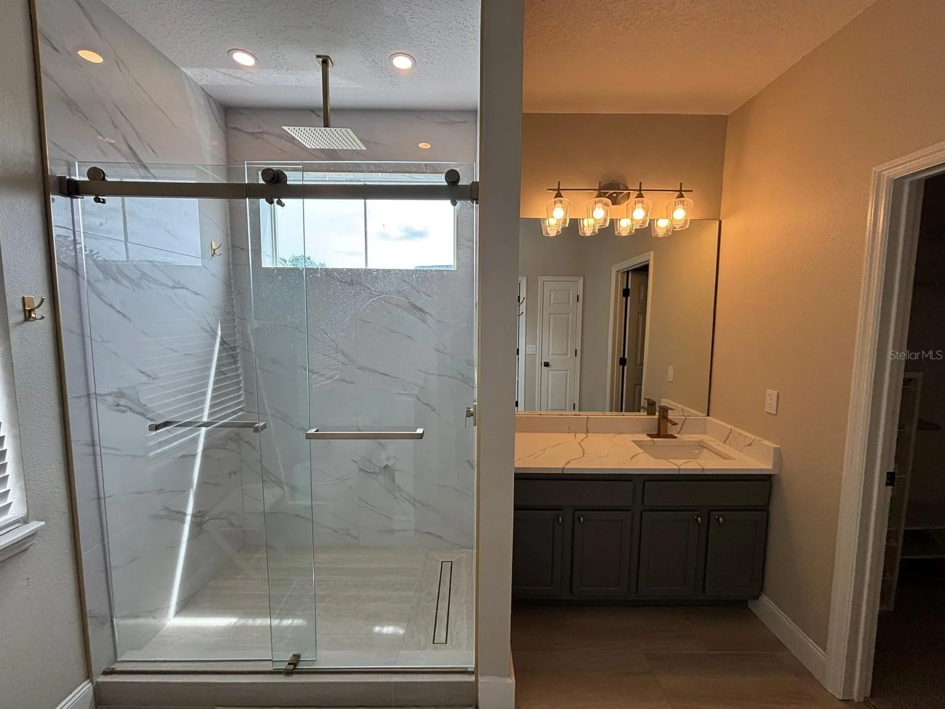 903 Yew Court Celebration FL 34747