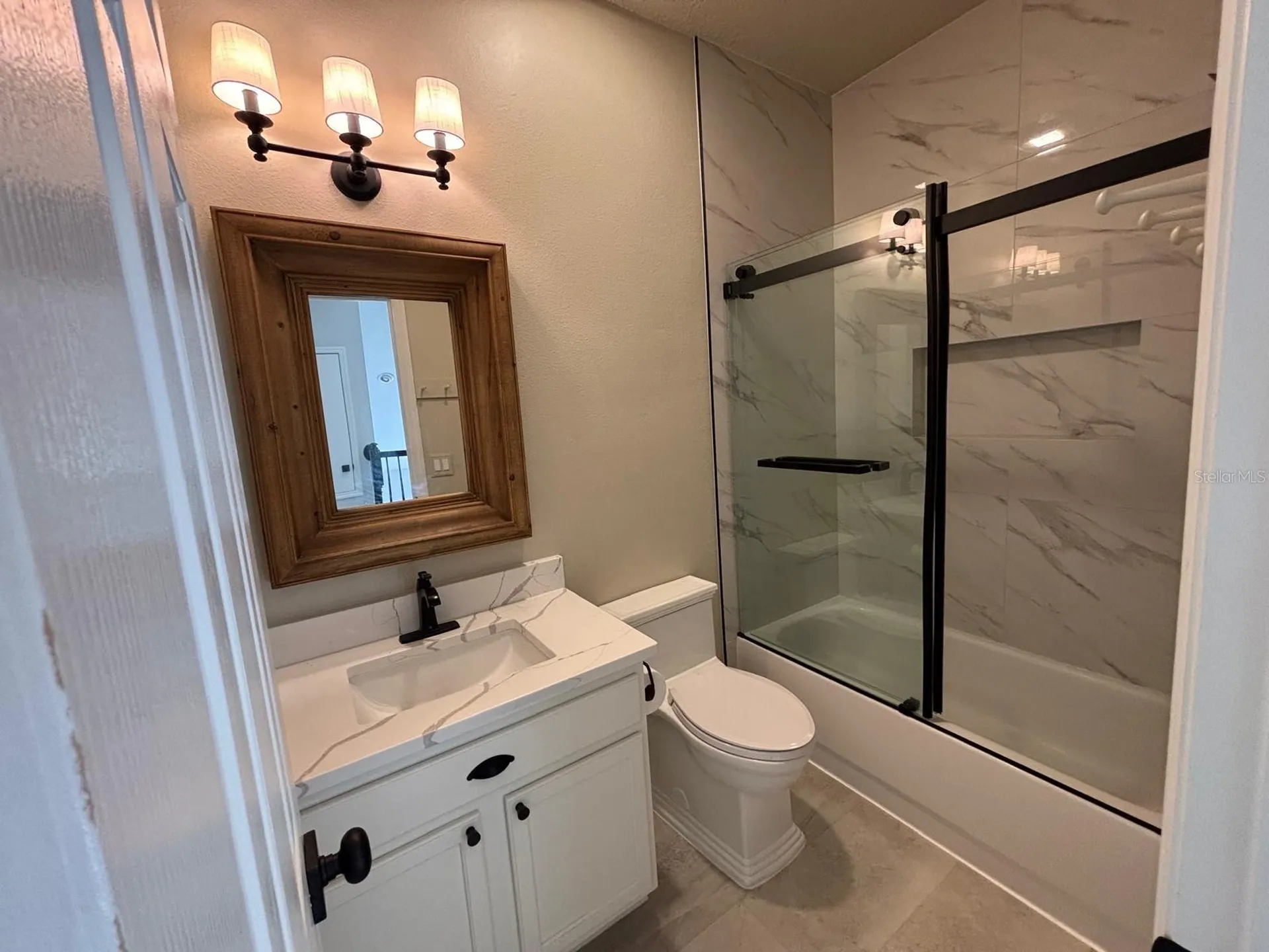 903 Yew Court Celebration FL 34747