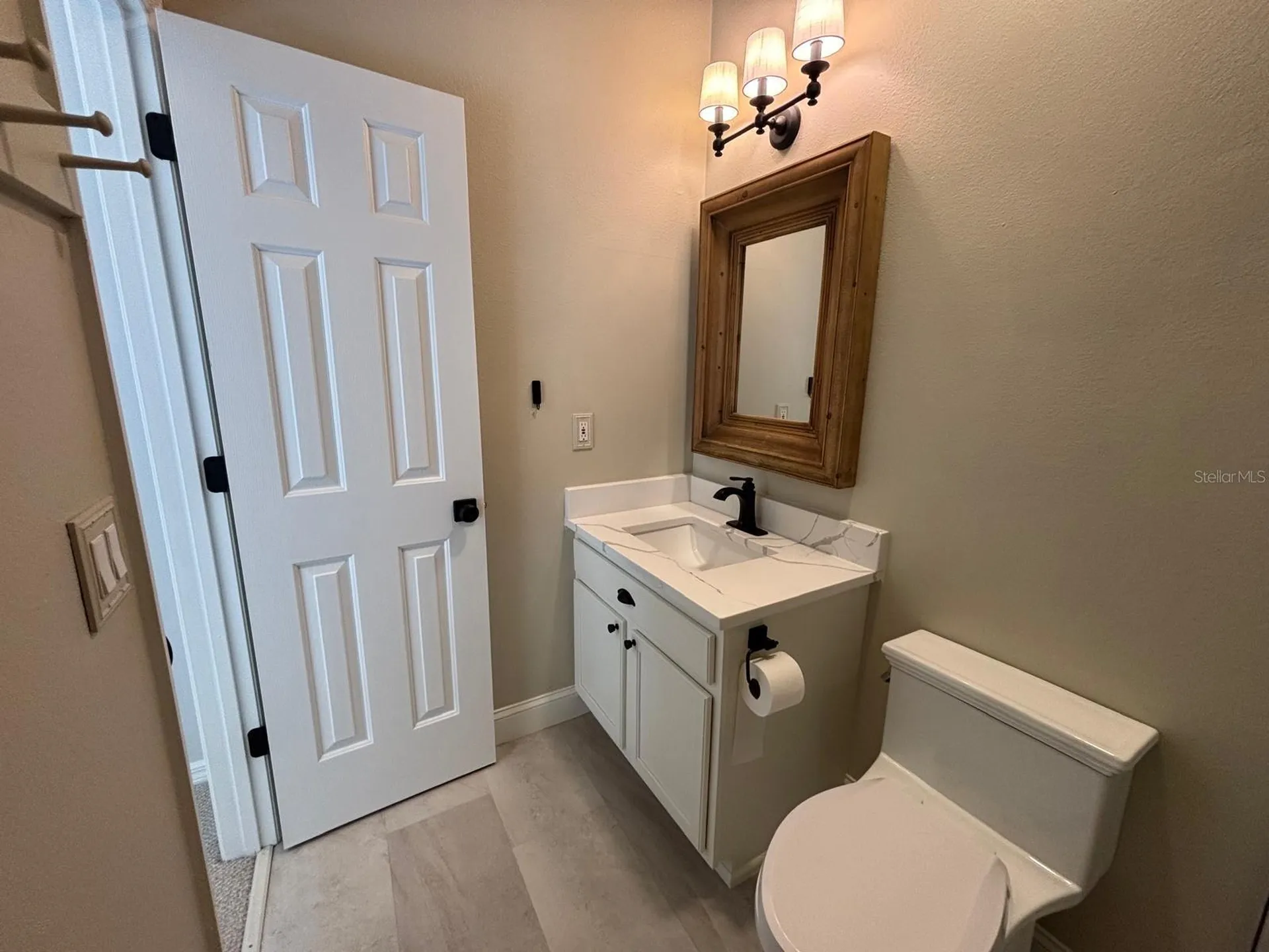 903 Yew Court Celebration FL 34747