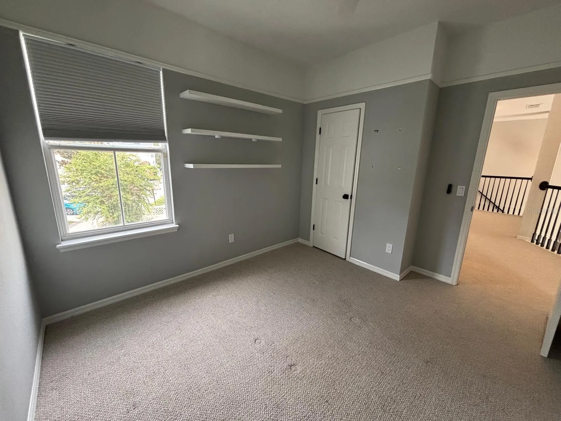 903 Yew Court Celebration FL 34747