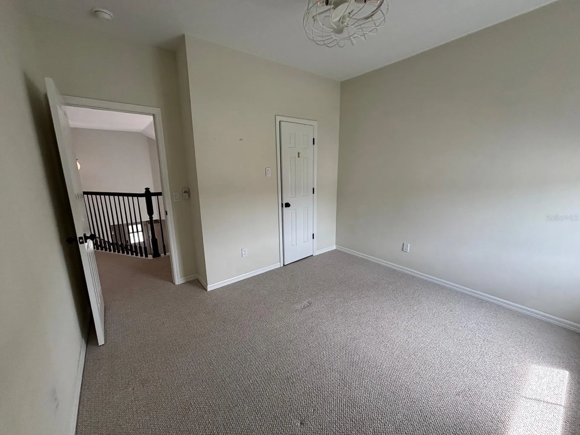 903 Yew Court Celebration FL 34747