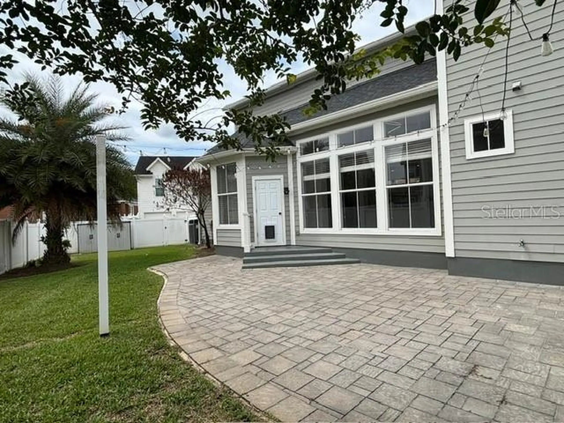 903 Yew Court Celebration FL 34747
