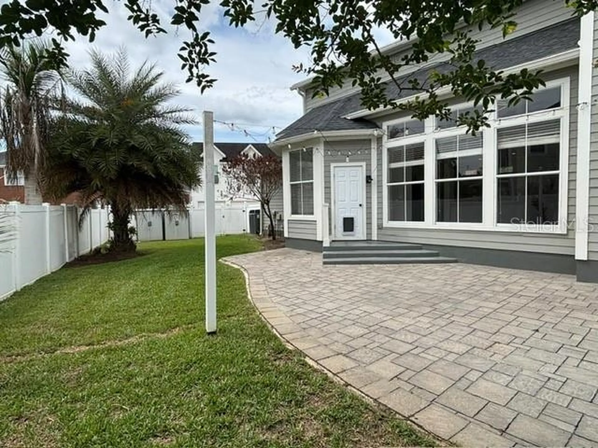 903 Yew Court Celebration FL 34747