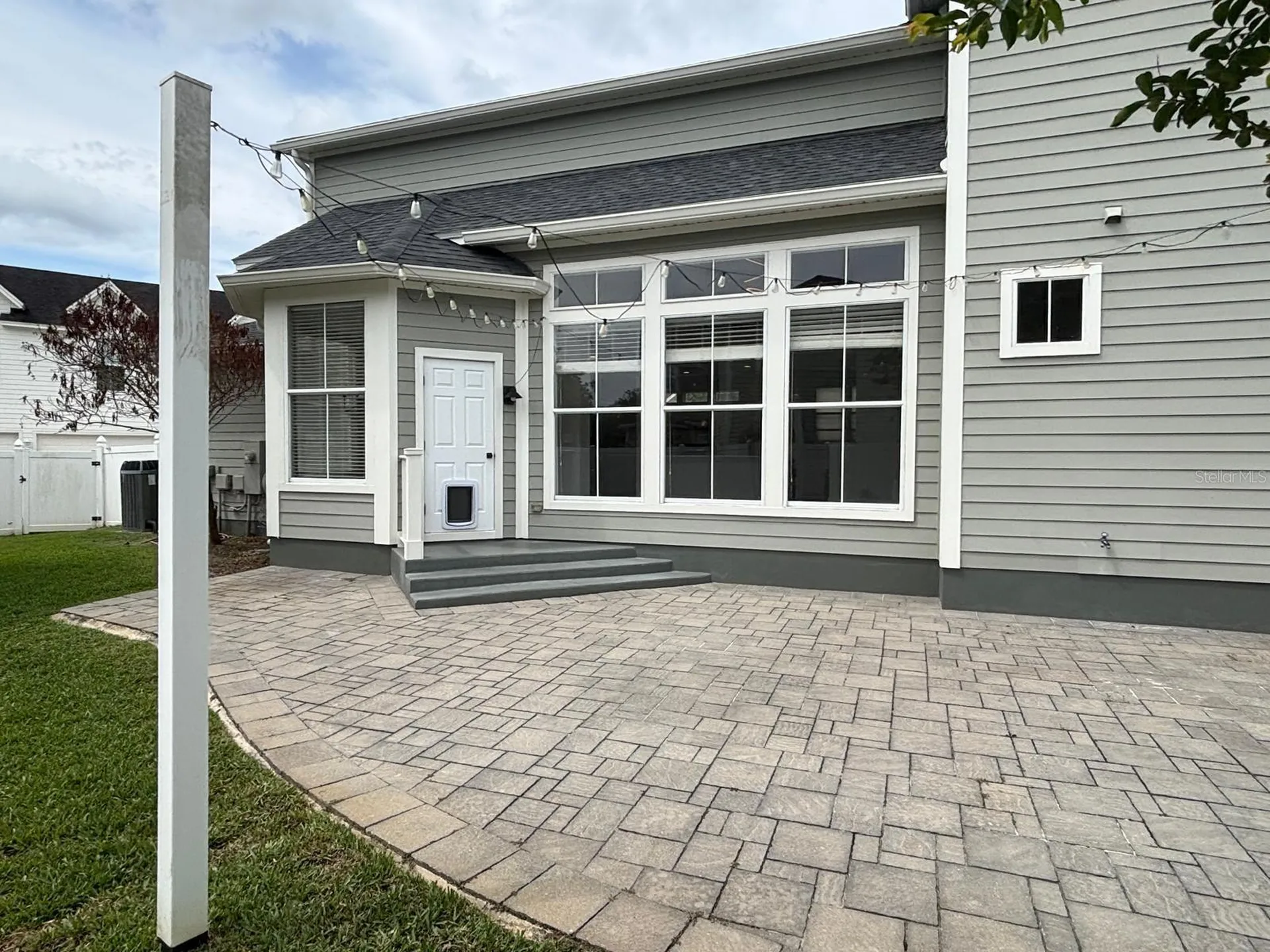 903 Yew Court Celebration FL 34747