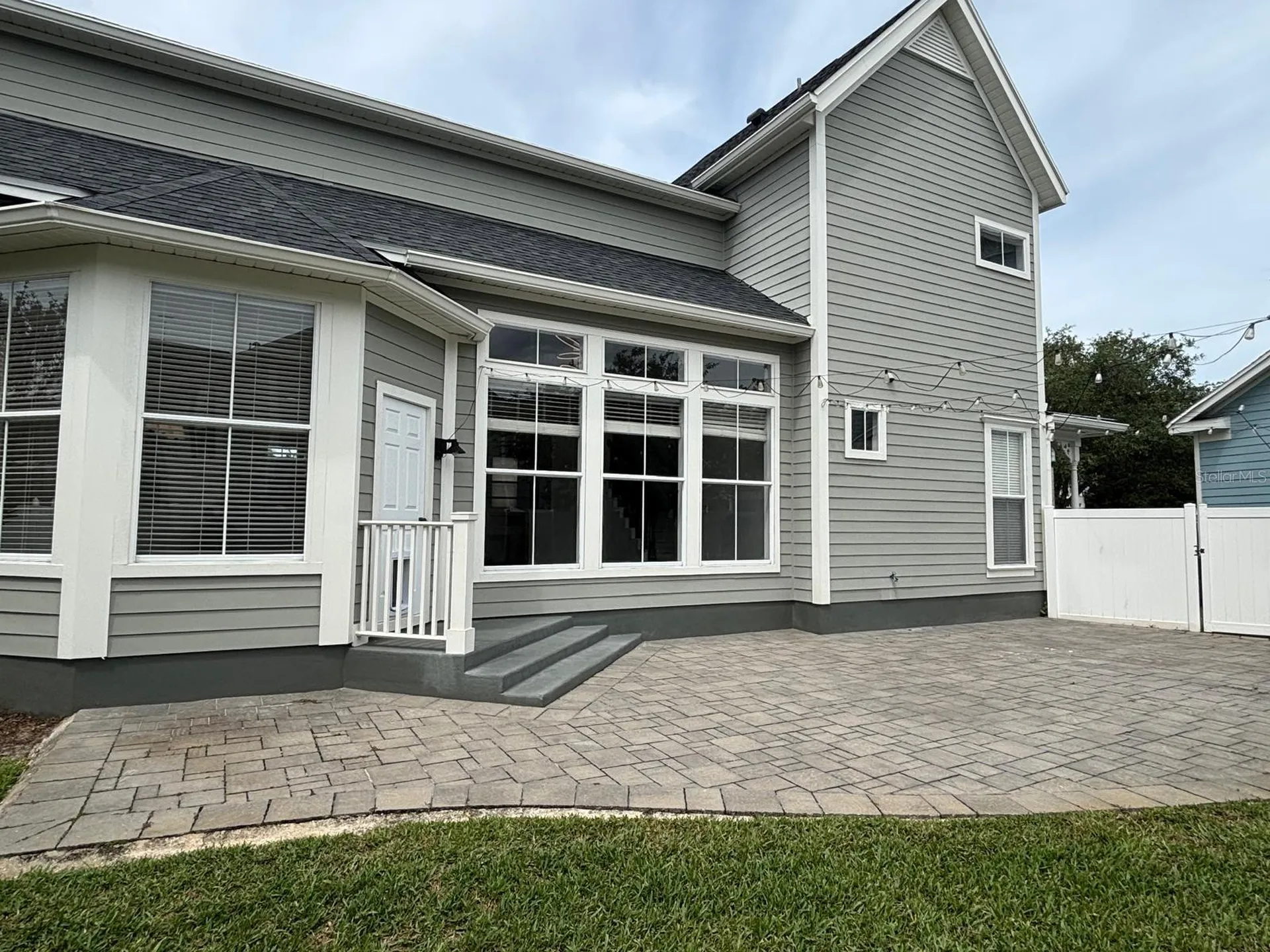 903 Yew Court Celebration FL 34747
