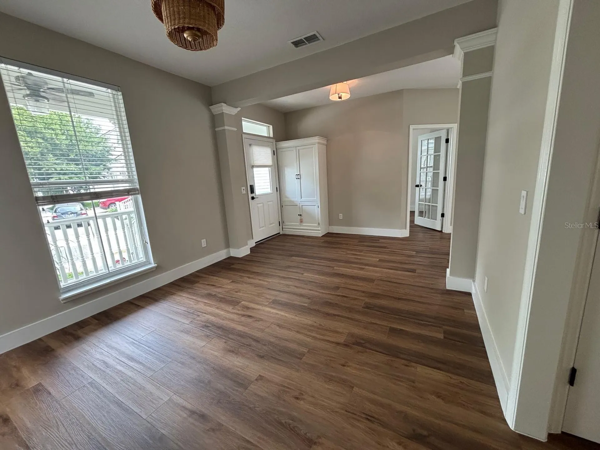 903 Yew Court Celebration FL 34747