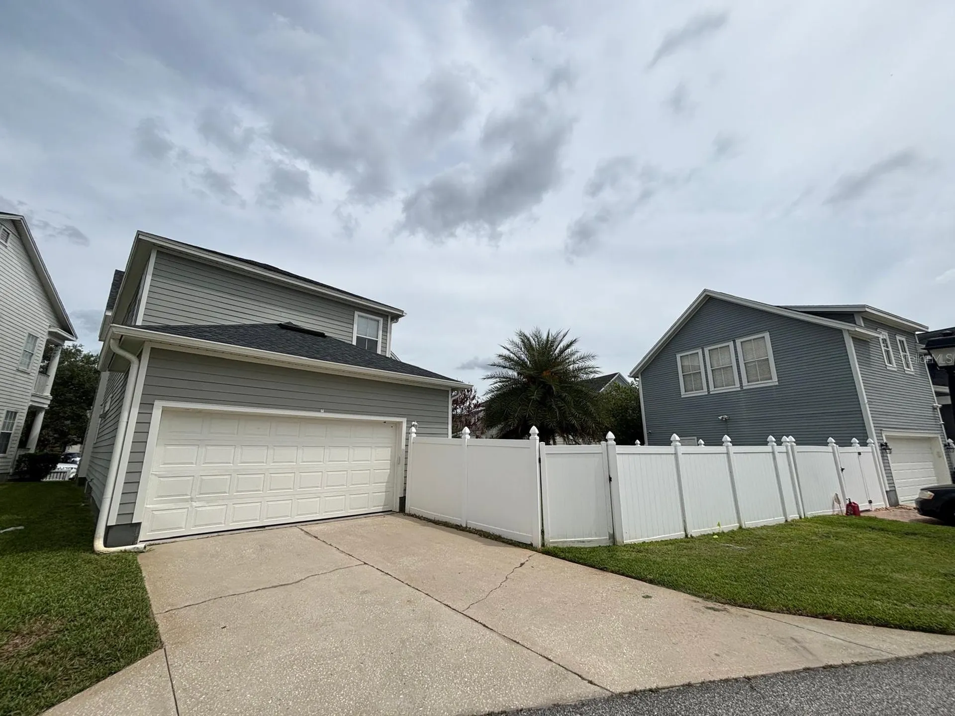 903 Yew Court Celebration FL 34747
