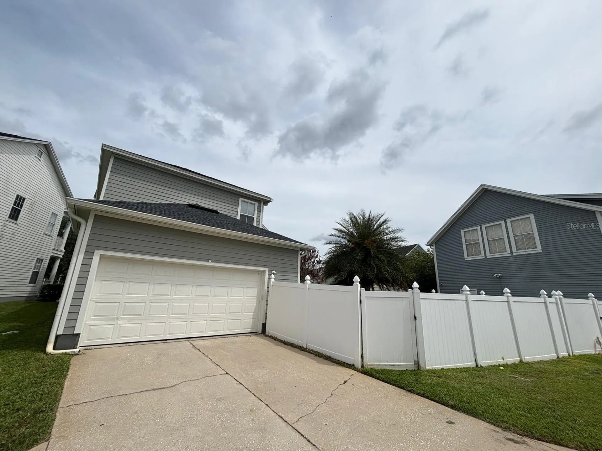903 Yew Court Celebration FL 34747