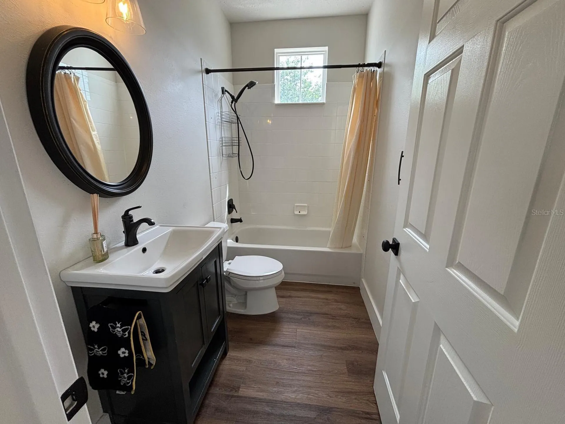 903 Yew Court Celebration FL 34747