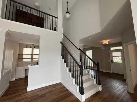 903 Yew Court Celebration FL 34747
