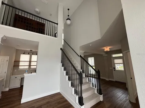 903 Yew Court Celebration FL 34747