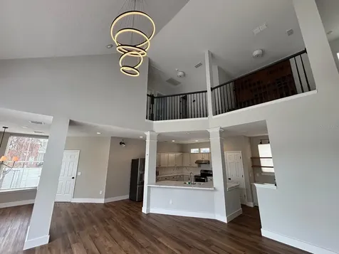 903 Yew Court Celebration FL 34747