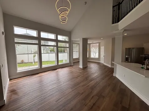 903 Yew Court Celebration FL 34747