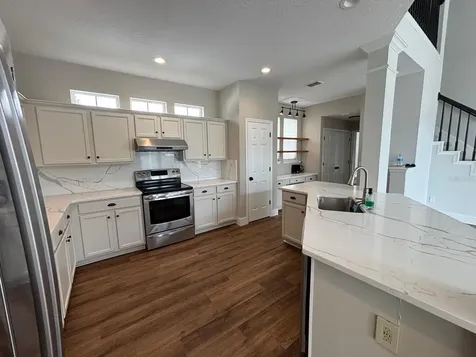 903 Yew Court Celebration FL 34747